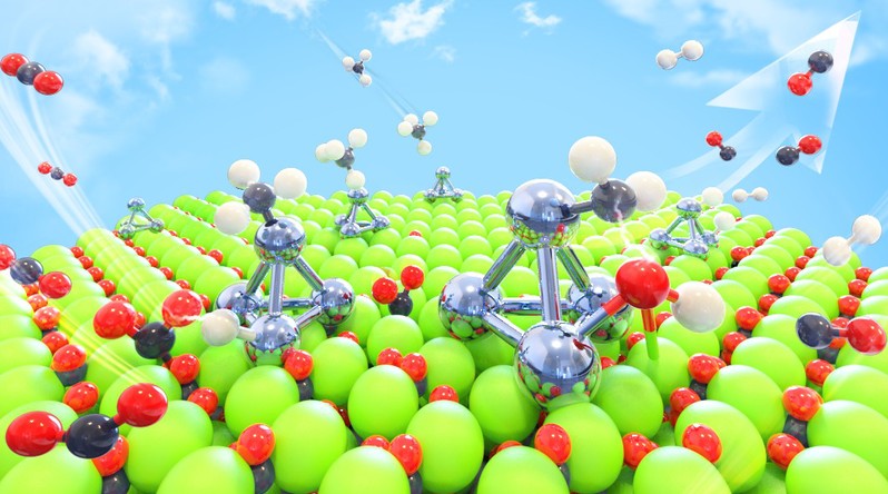 d7dc0743-5a88-4ef0-ad14-995d5c0475bb