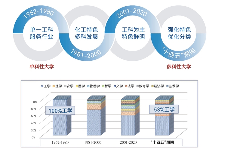 6ef11515-63c1-414a-be79-7f9fda5ae54e