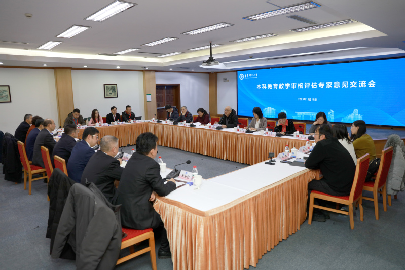 7f6c63b3-fdf5-424b-9f12-ee6b2fc064f1