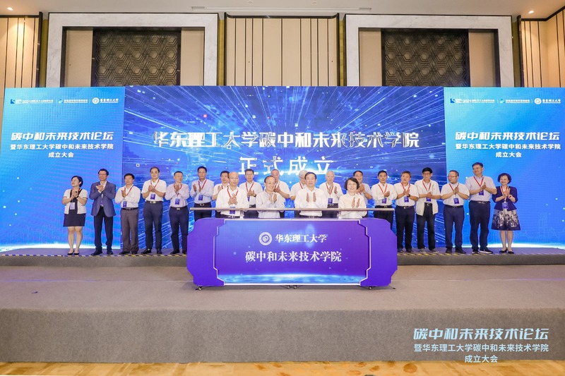 c82cbe04-2498-49d2-bb7a-39a5e32a91f8