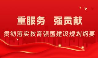 6275bf87-caad-4006-9497-ee4a657704e7_s