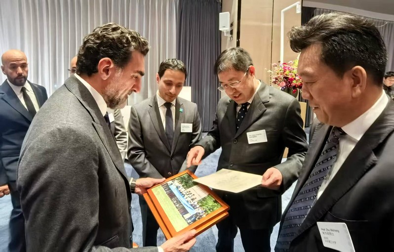 bbc264f7-e176-4e65-af0d-997b309b3f48