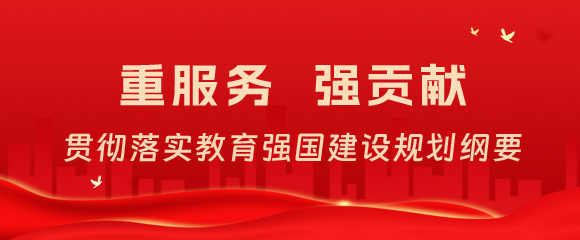 1fc96563-124d-4b60-b91c-8f4e036d1170