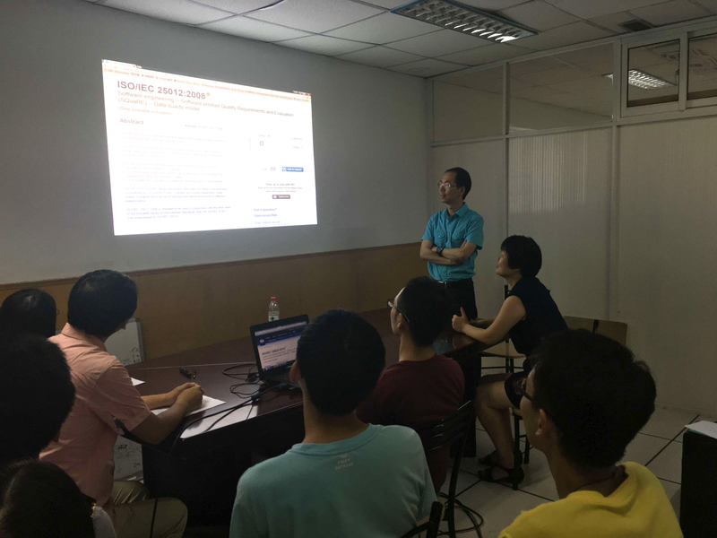 ������fun88��(�й�����)�ٷ���վ