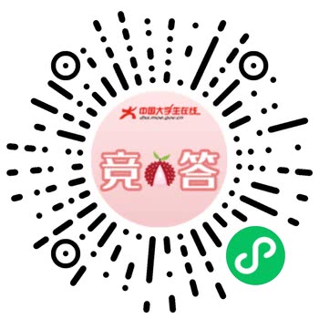 8be6f98c-e8d5-4094-9e40-59ce88a89a18