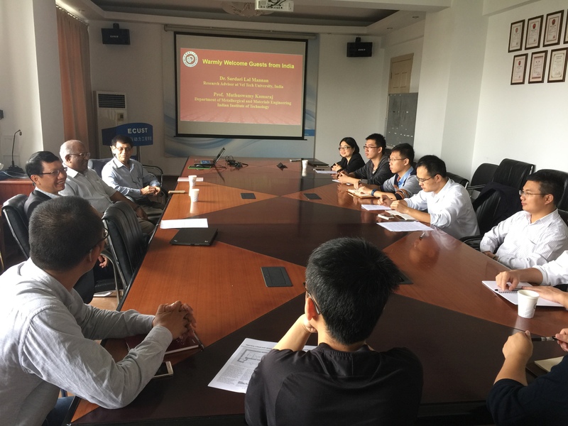 39145115-e7f7-4e72-8296-2600a1284f07