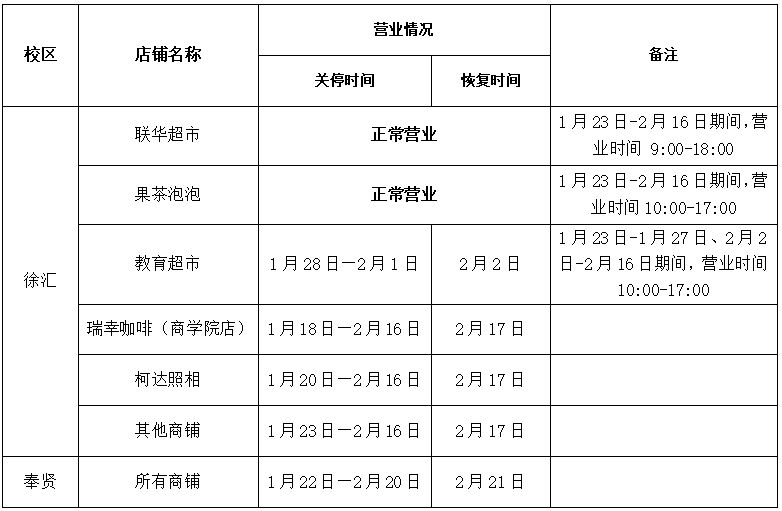 45f38acb-cc37-4266-b077-a4bb91a3a8e0