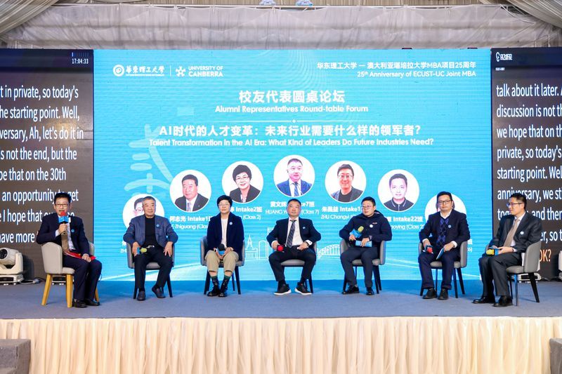 4381189a-a9e2-4911-97f5-f6180782c3d9