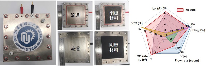 fba69cf4-a90b-4a4e-8c11-1258d9bb2f71