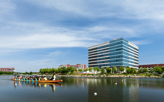 c5f54020-1cfe-43fc-8a5f-a4a1aee0f1b6