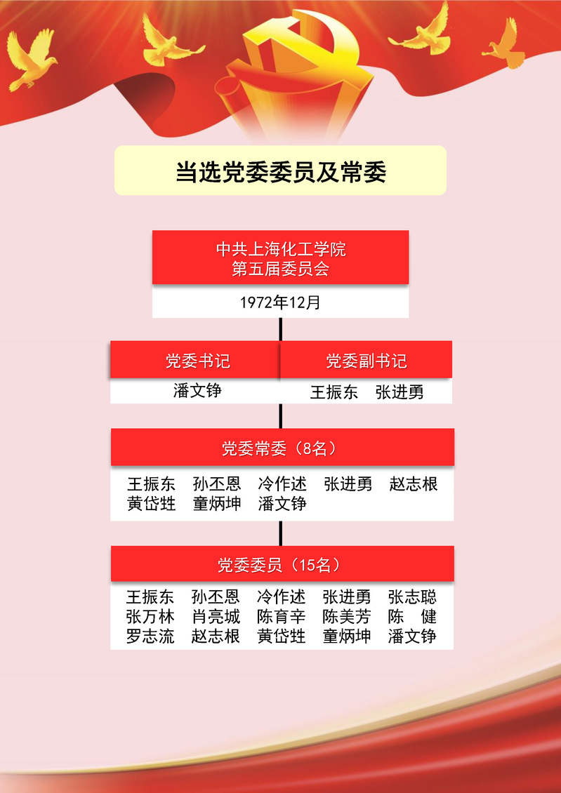 a9a4d03c-5652-401d-a28e-7e57e4d1d1d4