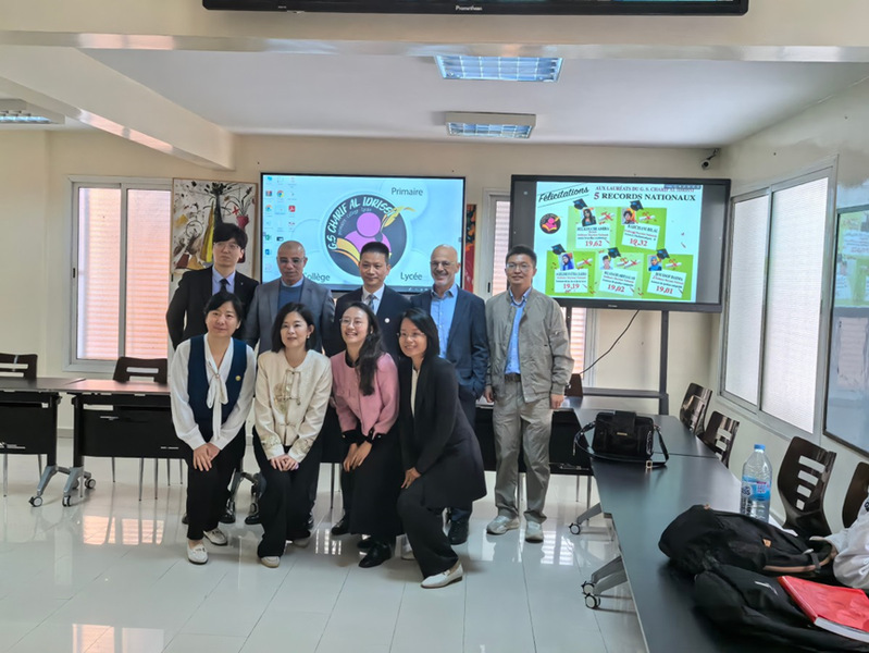 1a2d0489-9b23-4e7b-b893-04ff853b54f8