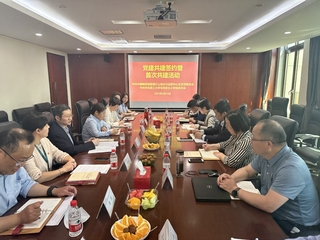 977933b5-2c27-45ef-8bbd-261133518e53_s