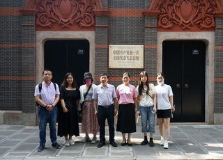 a70765d9-b84d-434b-a695-12765468f740_s