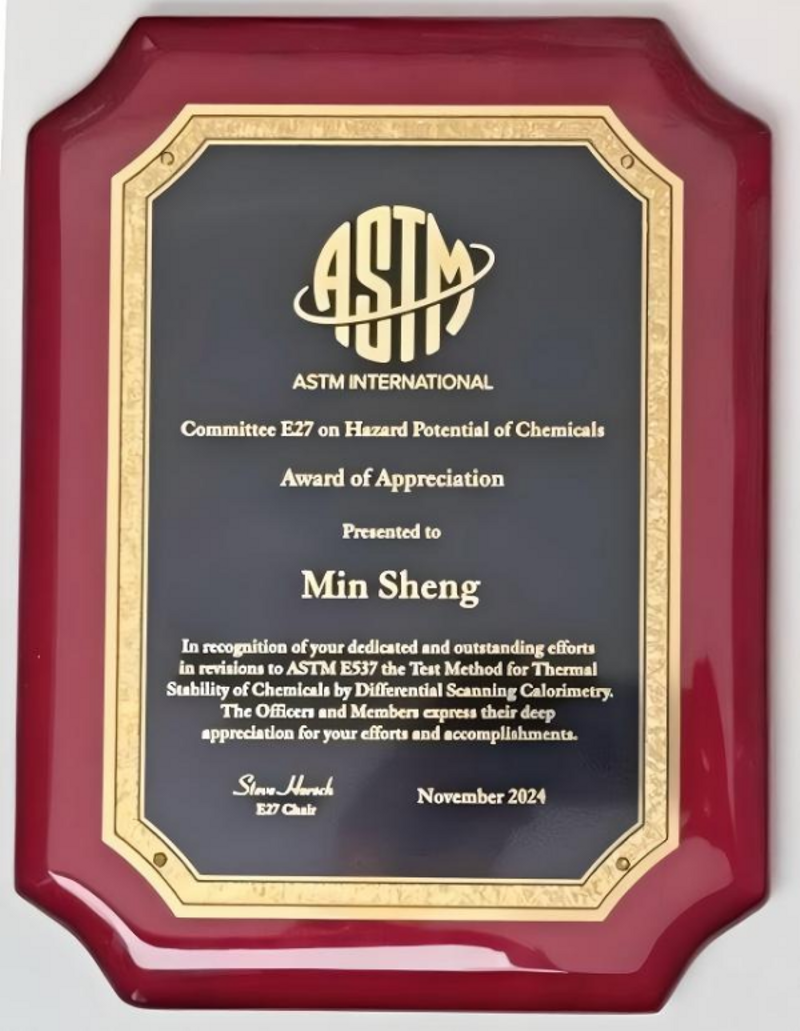 4b765701-59ce-48af-9551-42ff120f647f