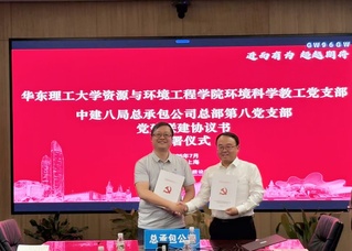 db047495-bb4d-481c-a757-ac4311adc846_s