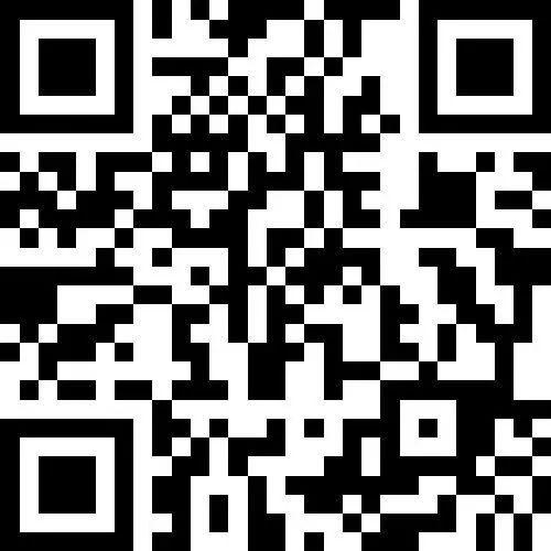 75535319-bc85-4df3-a0d9-b6a3e9c345be