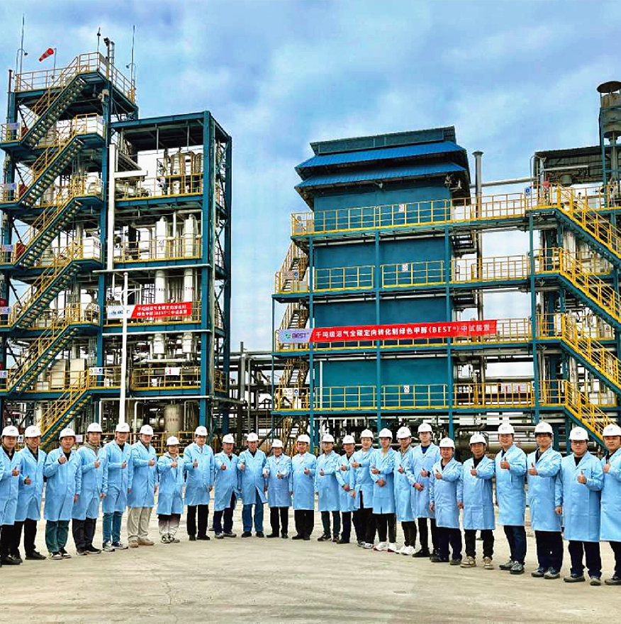 232f457c-87e7-408b-8930-c87ea537abd3