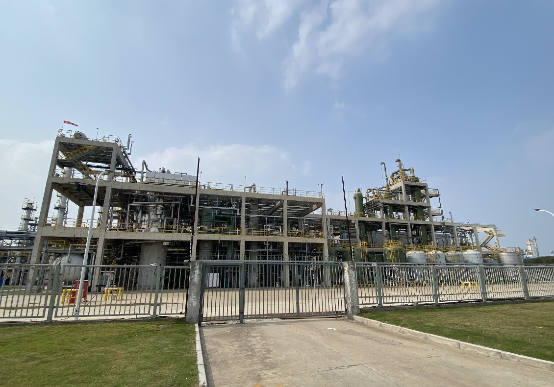 ea7b518a-5b7c-43c2-8e62-12e9021e9bbb