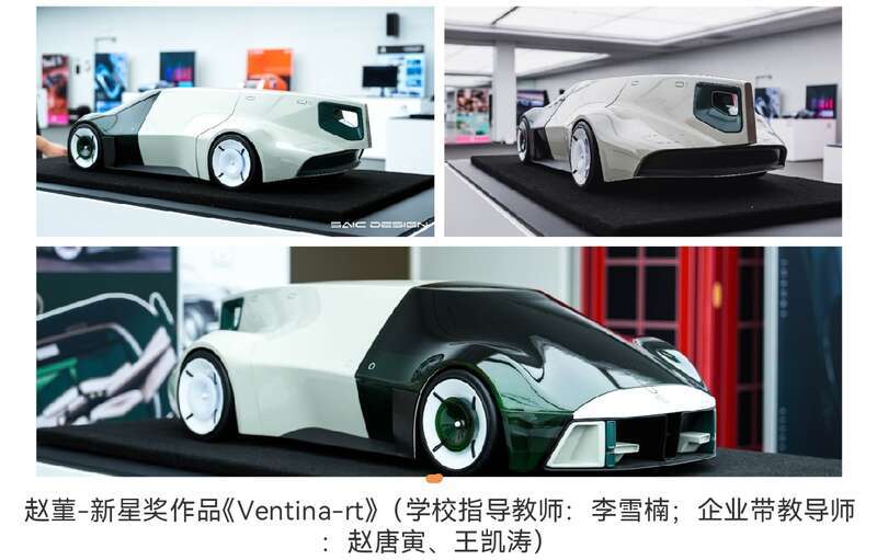 9662efd6-67b8-474b-8453-c181cac3f567