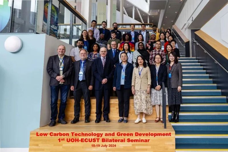 befc6034-e5cb-42e6-9f0b-e3a898219117