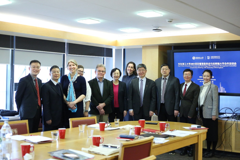 d63cb5f1-acce-491e-ba52-79a1e7abcefe