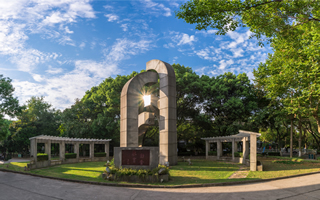 608a1362-a5b3-4d9f-b753-e7db514f883e