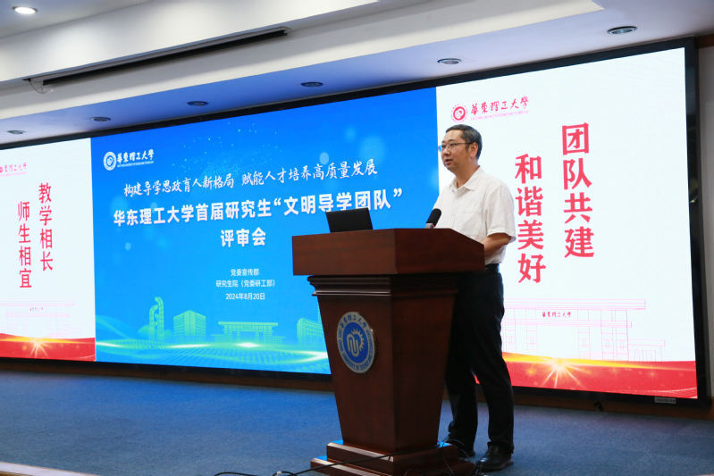 525f3f5c-2812-48ba-aeb9-0c11d4c49365