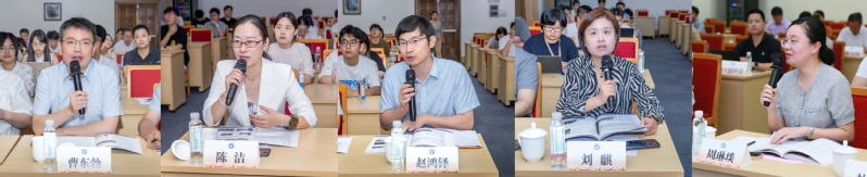 7d9a4b32-286e-4dcb-83af-aa5ee7728aee