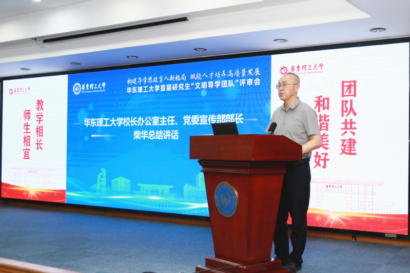 98a5b159-34fb-456b-9a8d-3555baec1bc1