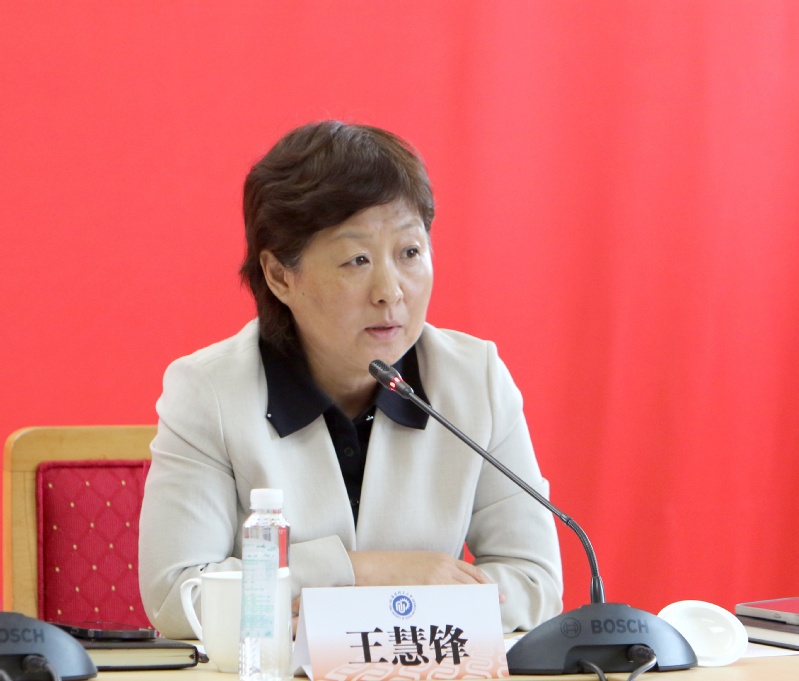 8431665c-d10a-4a17-acef-b3d6b9ffc468