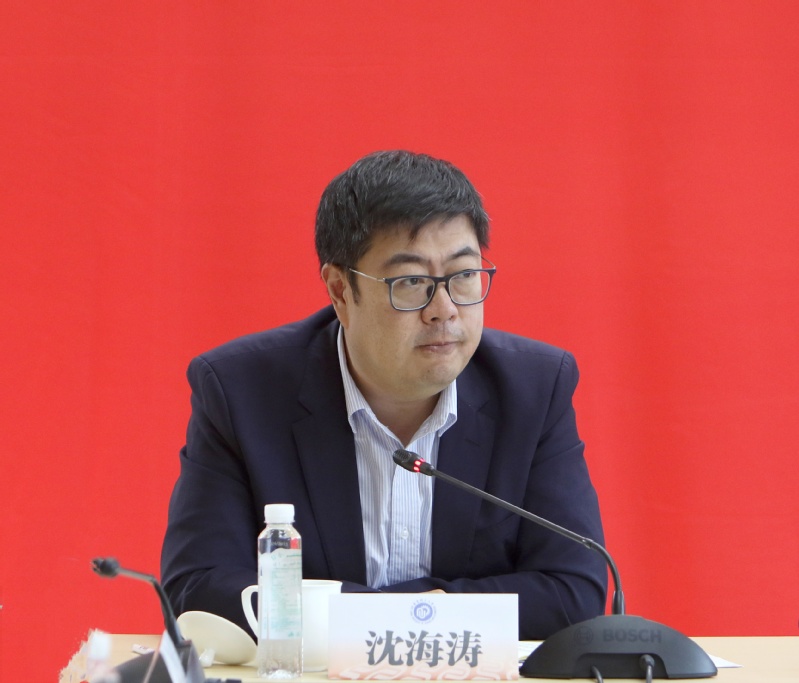 fbdcc6ae-357e-4ffa-96b6-ae7a1536140f