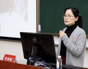 c39cb1fd-8cfb-44ce-8102-0c437299fa37_s