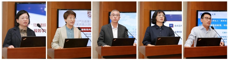 22f7902f-69d2-4553-851b-607b48ab24e3