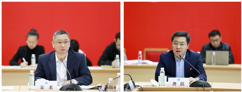 6c2f0cc6-8985-4f47-925e-6e9017098ded