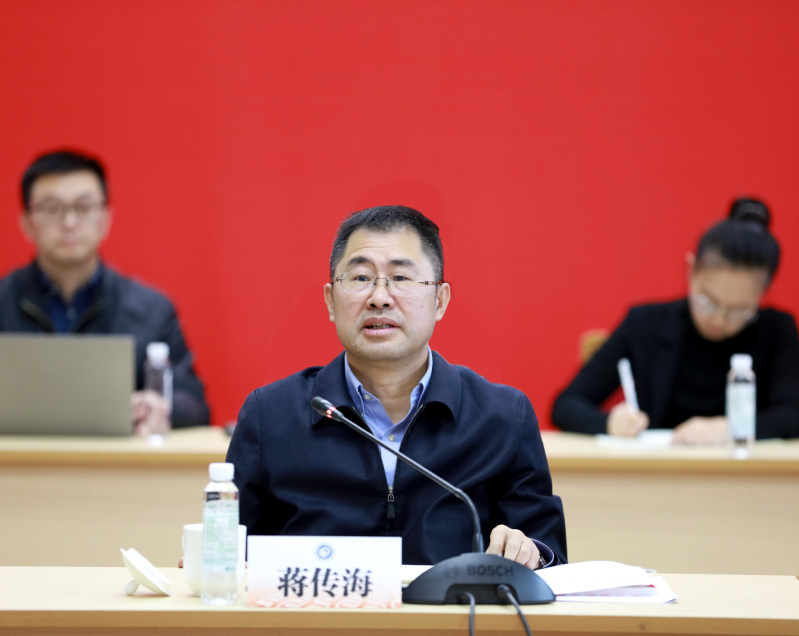 e878ad3c-b0e1-4502-9e69-76332927cba7