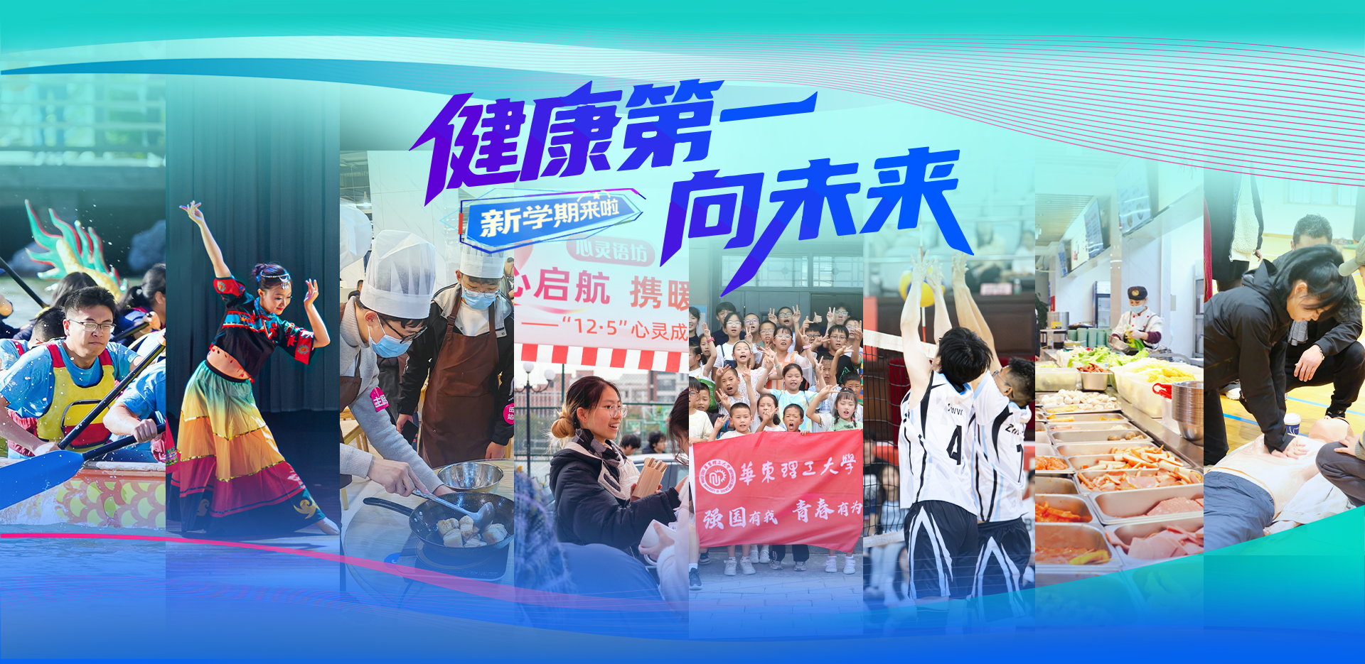 d5e0a495-ad41-496a-95f3-6f3f390bf1f8