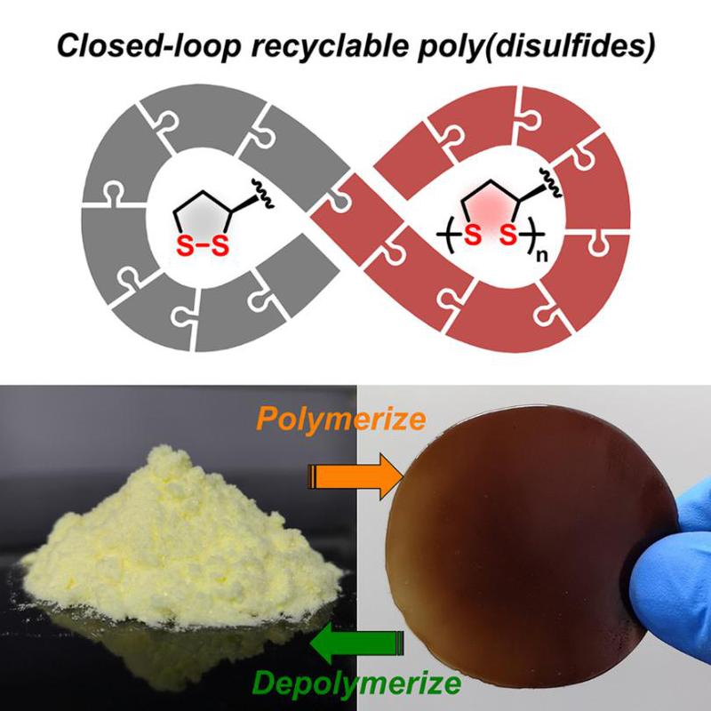 5137050b-b672-453c-a4e0-d44919222b9d