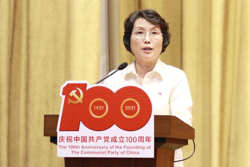 0225d576-1223-4a1c-b47f-8cf85c70403e