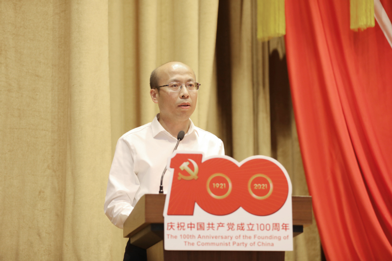 4e4ef5a1-7e57-4c1b-bb98-8b3944343eac