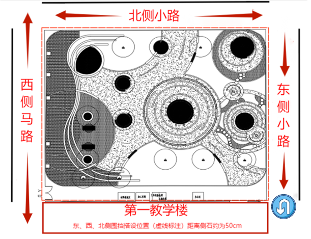 bb6a3584-c9c7-41c5-8d83-69df19e45608