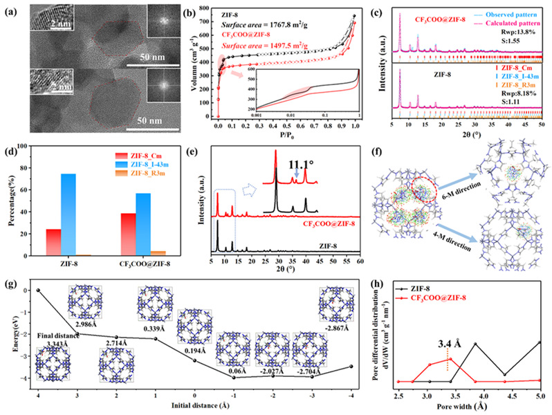 8c54867b-7819-49e2-b8da-c3aa87304826