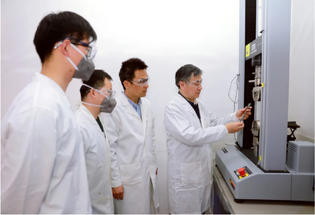 10f96e15-a9df-4c1c-abd6-ca179ce011ce