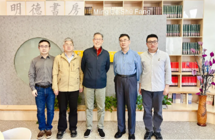 78503920-48c8-4db5-8131-bcf33c980e21