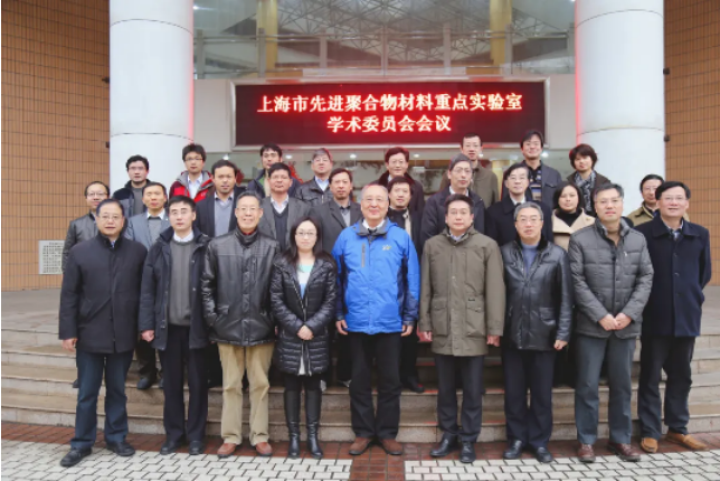 d515226e-3bf0-4ec1-8047-edc3f09a5315