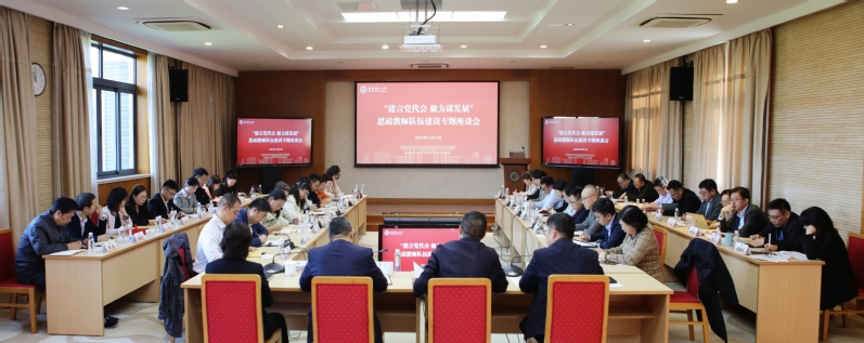 a4c3014a-0e7e-4127-855b-712e679aa19a