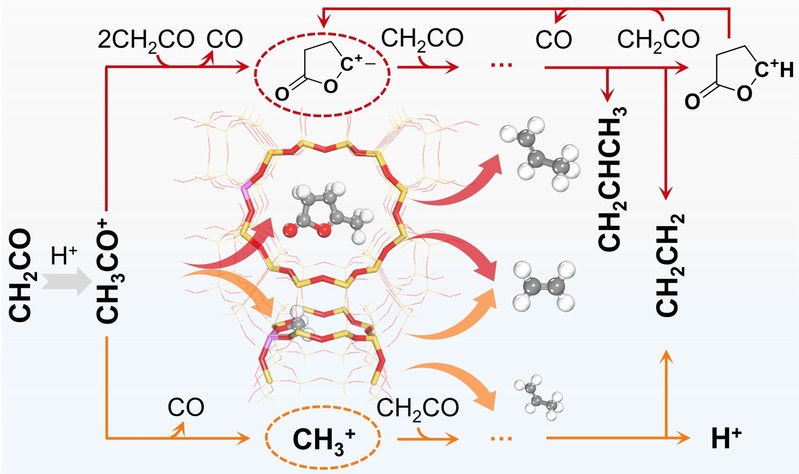0792ec97-600a-485d-a77e-907782a1d1bc