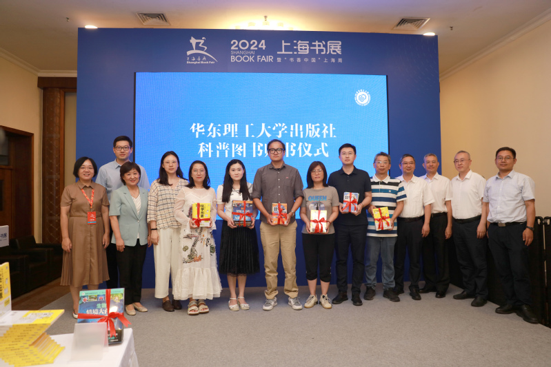 0cb84c55-2750-4937-a358-4026006fed1f