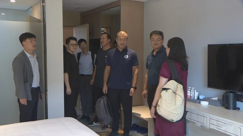 18c60785-e865-4245-8e03-1bb986f883c7