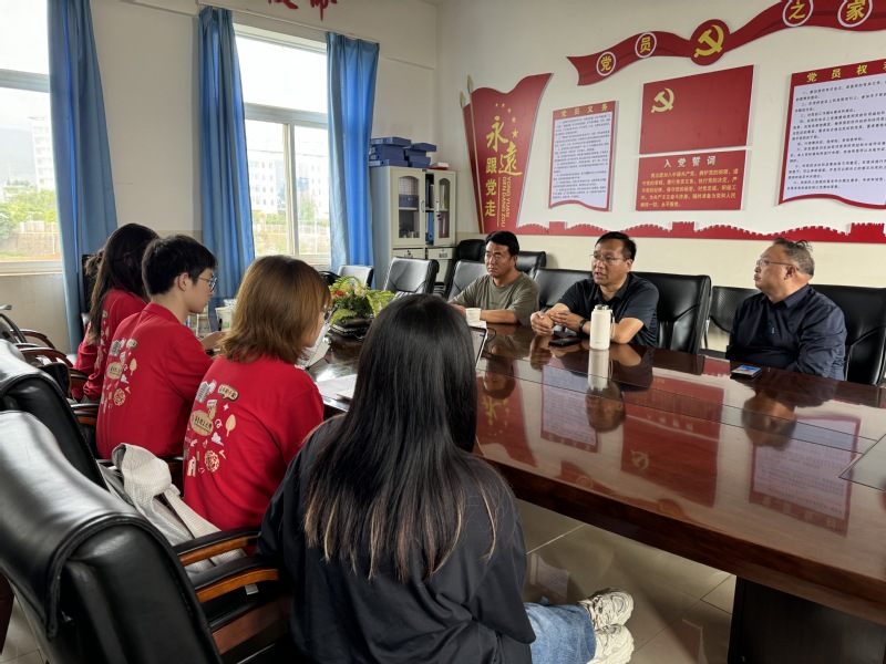 5927fb8e-6434-4747-8899-b46141464758